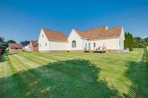 505 Old Stage Road Erwin Tn 37650, Erwin, TN 37650 photo 43