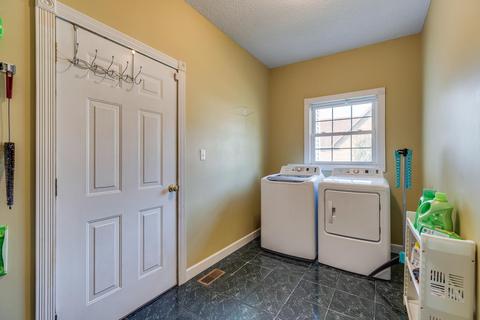 505 Old Stage Road Erwin Tn 37650, Erwin, TN 37650 photo 22