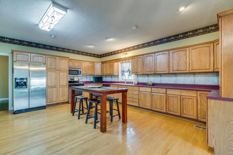505 Old Stage Road Erwin Tn 37650, Erwin, TN 37650 photo 17