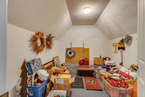 505 Old Stage Road Erwin Tn 37650, Erwin, TN 37650 photo 40