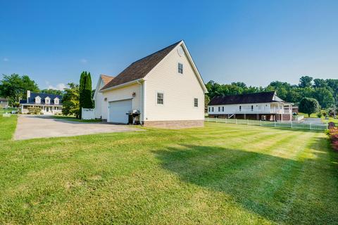 505 Old Stage Road Erwin Tn 37650, Erwin, TN 37650 photo 41