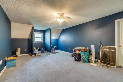 505 Old Stage Road Erwin Tn 37650, Erwin, TN 37650 photo 37
