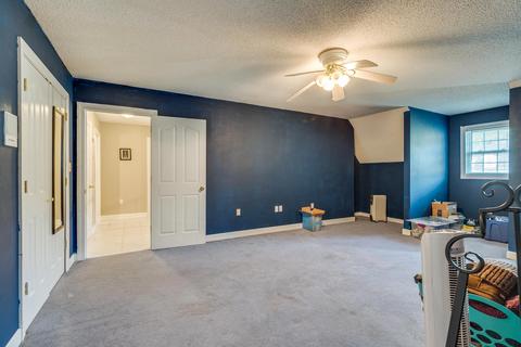 505 Old Stage Road Erwin Tn 37650, Erwin, TN 37650 photo 38