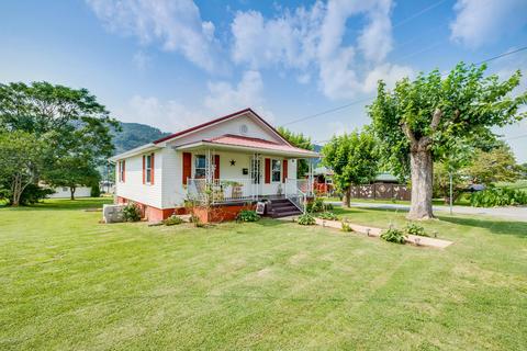 953 Prince Avenue Erwin Tn 37650, Erwin, TN 37650 photo 3