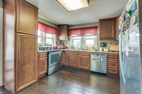 953 Prince Avenue Erwin Tn 37650, Erwin, TN 37650 photo 9
