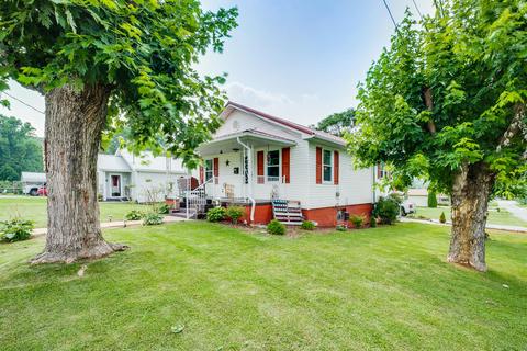 953 Prince Avenue Erwin Tn 37650, Erwin, TN 37650 photo 2