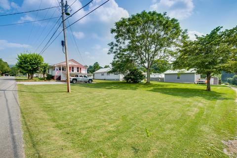 953 Prince Avenue Erwin Tn 37650, Erwin, TN 37650 photo 27
