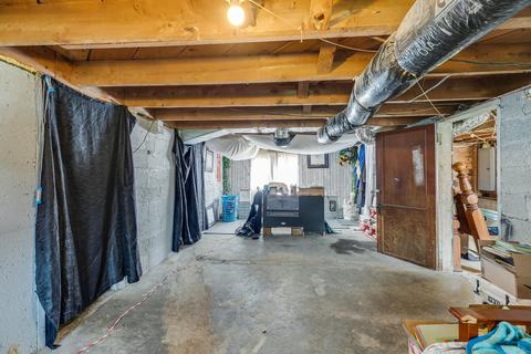 953 Prince Avenue Erwin Tn 37650, Erwin, TN 37650 photo 20