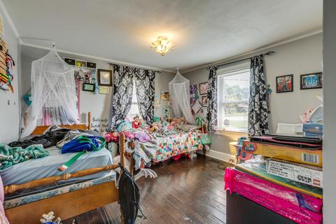 953 Prince Avenue Erwin Tn 37650, Erwin, TN 37650 photo 16