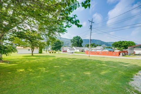 953 Prince Avenue Erwin Tn 37650, Erwin, TN 37650 photo 26
