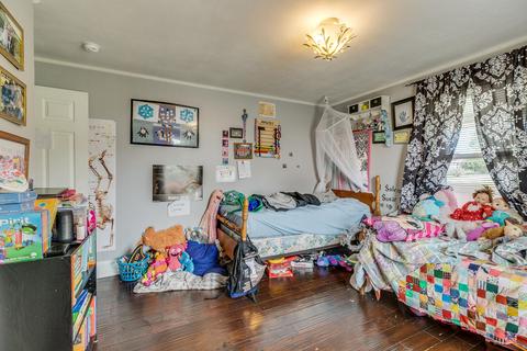 953 Prince Avenue Erwin Tn 37650, Erwin, TN 37650 photo 17