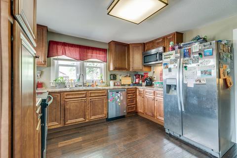 953 Prince Avenue Erwin Tn 37650, Erwin, TN 37650 photo 10