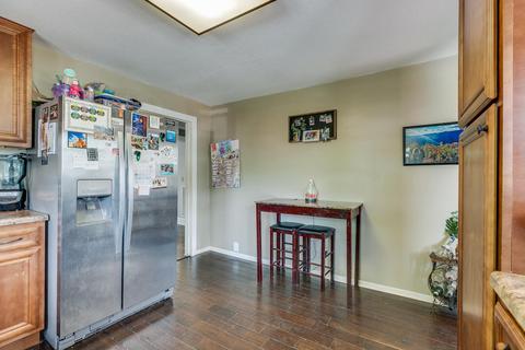 953 Prince Avenue Erwin Tn 37650, Erwin, TN 37650 photo 11