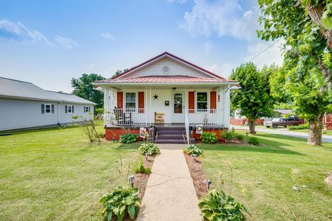 953 Prince Avenue Erwin Tn 37650, Erwin, TN 37650 photo 1
