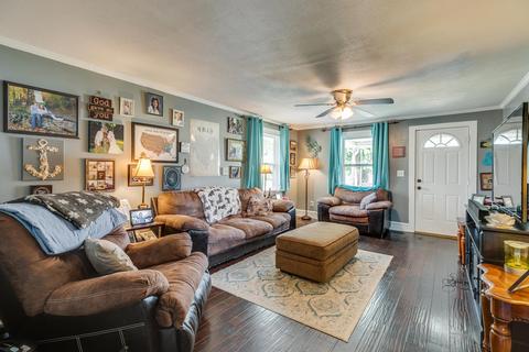 953 Prince Avenue Erwin Tn 37650, Erwin, TN 37650 photo 6