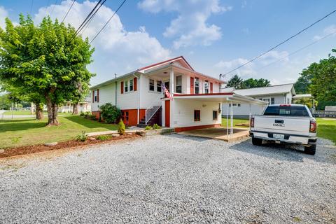 953 Prince Avenue Erwin Tn 37650, Erwin, TN 37650 photo 25
