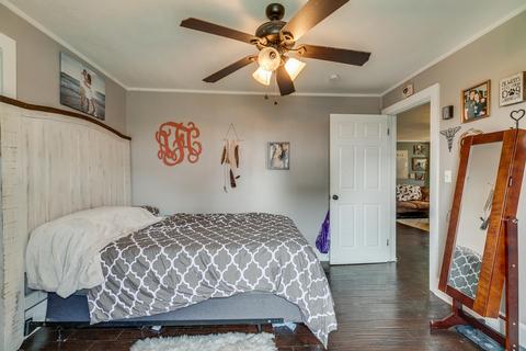 953 Prince Avenue Erwin Tn 37650, Erwin, TN 37650 photo 13