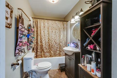 953 Prince Avenue Erwin Tn 37650, Erwin, TN 37650 photo 15