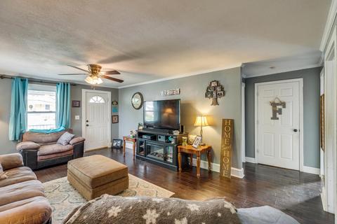 953 Prince Avenue Erwin Tn 37650, Erwin, TN 37650 photo 7