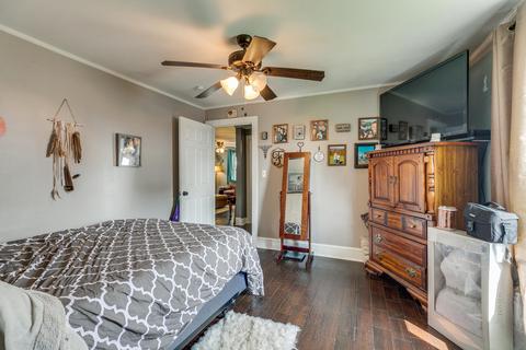 953 Prince Avenue Erwin Tn 37650, Erwin, TN 37650 photo 14