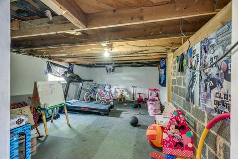 953 Prince Avenue Erwin Tn 37650, Erwin, TN 37650 photo 23