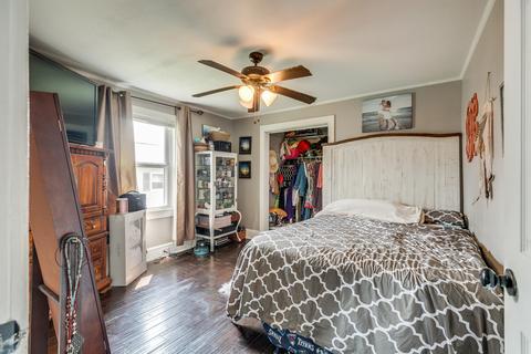 953 Prince Avenue Erwin Tn 37650, Erwin, TN 37650 photo 12