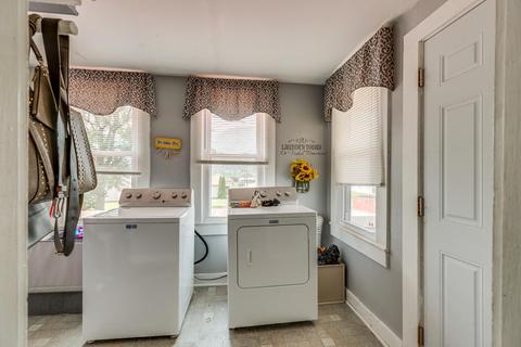 953 Prince Avenue Erwin Tn 37650, Erwin, TN 37650 photo 19