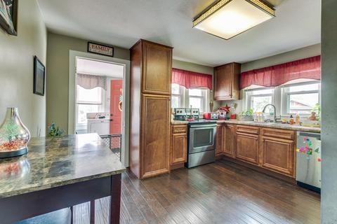 953 Prince Avenue Erwin Tn 37650, Erwin, TN 37650 photo 8