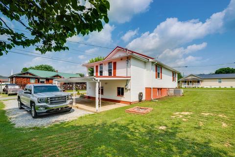 953 Prince Avenue Erwin Tn 37650, Erwin, TN 37650 photo 24