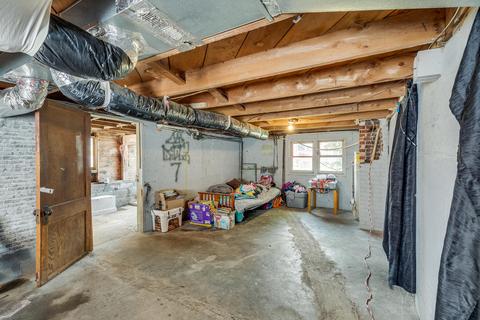 953 Prince Avenue Erwin Tn 37650, Erwin, TN 37650 photo 21