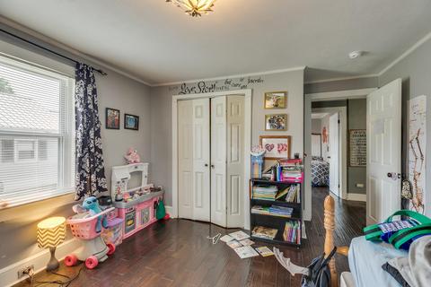 953 Prince Avenue Erwin Tn 37650, Erwin, TN 37650 photo 18