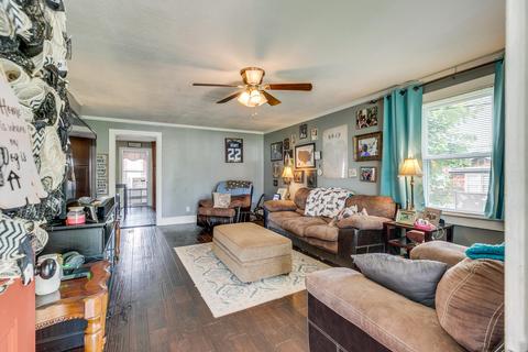 953 Prince Avenue Erwin Tn 37650, Erwin, TN 37650 photo 5