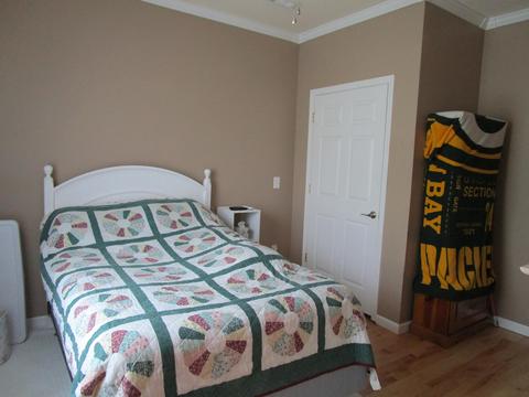 6044 Cherry Lane Wise Va 24293, Wise, VA 24293 photo 20
