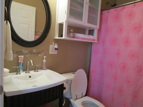 6044 Cherry Lane Wise Va 24293, Wise, VA 24293 photo 19