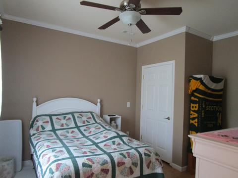 6044 Cherry Lane Wise Va 24293, Wise, VA 24293 photo 21