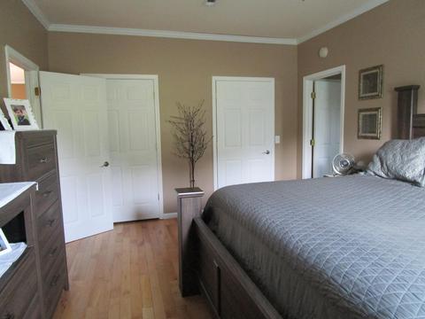 6044 Cherry Lane Wise Va 24293, Wise, VA 24293 photo 11