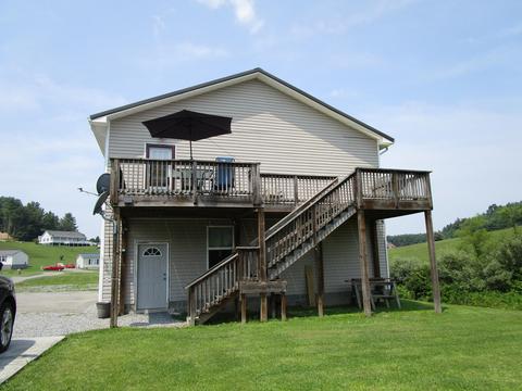 6044 Cherry Lane Wise Va 24293, Wise, VA 24293 photo 34