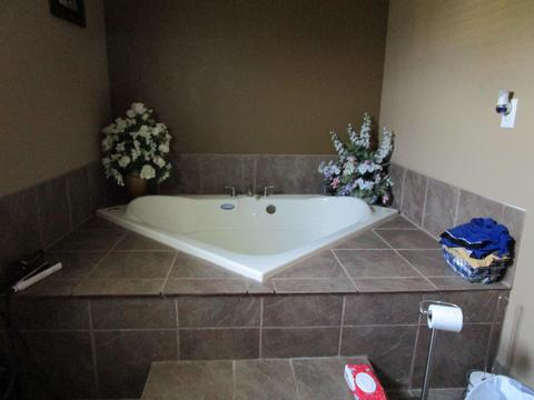 6044 Cherry Lane Wise Va 24293, Wise, VA 24293 photo 13