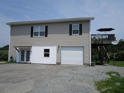 6044 Cherry Lane Wise Va 24293, Wise, VA 24293 photo 33