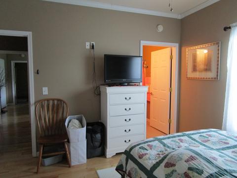 6044 Cherry Lane Wise Va 24293, Wise, VA 24293 photo 22