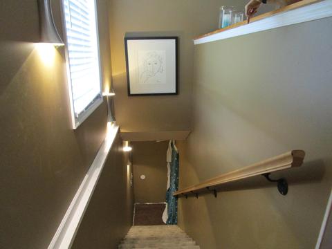 6044 Cherry Lane Wise Va 24293, Wise, VA 24293 photo 27