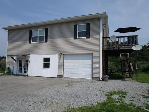 6044 Cherry Lane Wise Va 24293, Wise, VA 24293 photo 32
