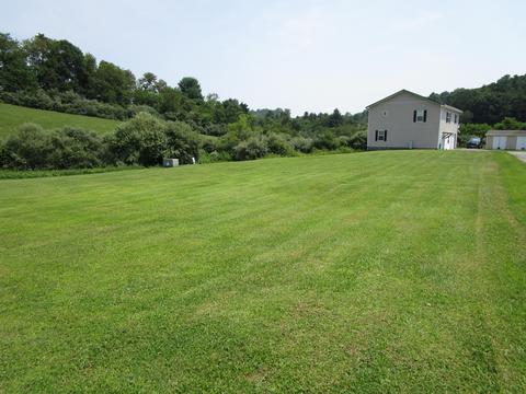 6044 Cherry Lane Wise Va 24293, Wise, VA 24293 photo 41