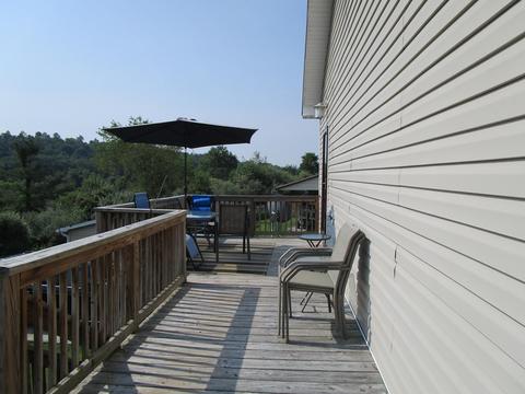 6044 Cherry Lane Wise Va 24293, Wise, VA 24293 photo 30