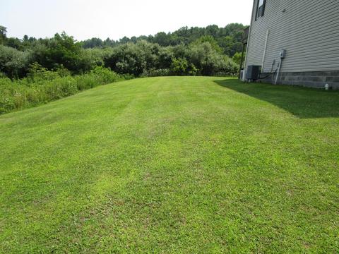 6044 Cherry Lane Wise Va 24293, Wise, VA 24293 photo 38