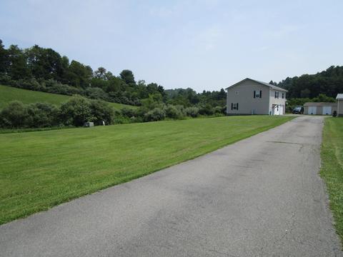6044 Cherry Lane Wise Va 24293, Wise, VA 24293 photo 42