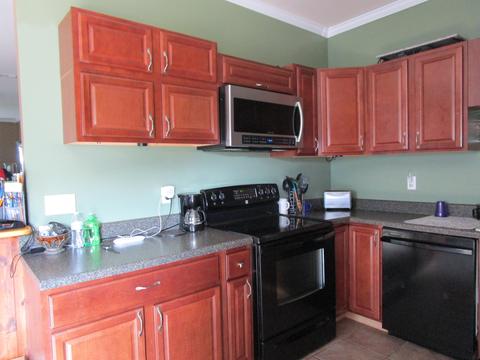 6044 Cherry Lane Wise Va 24293, Wise, VA 24293 photo 7