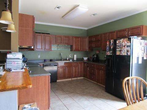 6044 Cherry Lane Wise Va 24293, Wise, VA 24293 photo 3