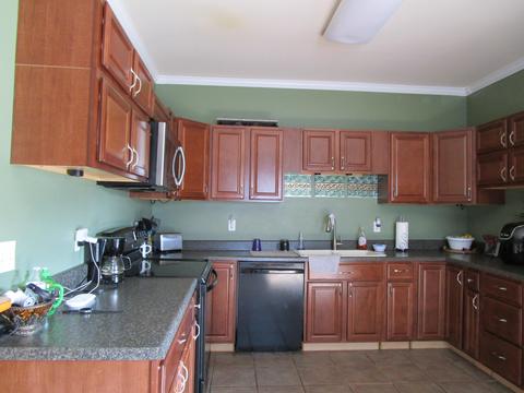 6044 Cherry Lane Wise Va 24293, Wise, VA 24293 photo 4