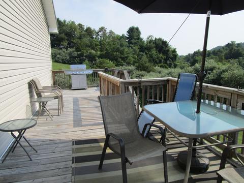 6044 Cherry Lane Wise Va 24293, Wise, VA 24293 photo 29